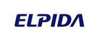proimages/BRAND/new_logos/ELPIDA.jpg