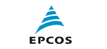 proimages/BRAND/new_logos/EPCOS.jpg