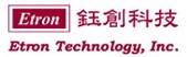 proimages/BRAND/new_logos/ETRON.jpg