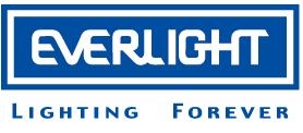 proimages/BRAND/new_logos/EVERLIGHT.jpg