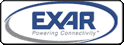 proimages/BRAND/new_logos/EXAR.gif