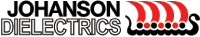 proimages/BRAND/new_logos/JOHANSON.gif