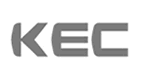 proimages/BRAND/new_logos/KEC.gif