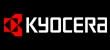 proimages/BRAND/new_logos/KYOCEAR.jpg