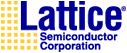 proimages/BRAND/new_logos/LATTICE.gif