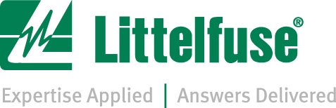 proimages/BRAND/new_logos/LITTELFUSE.jpg