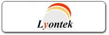 proimages/BRAND/new_logos/LYONTEK.jpg
