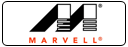 proimages/BRAND/new_logos/MARVELL.gif