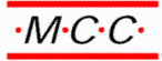 proimages/BRAND/new_logos/MCC.gif