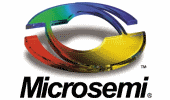 proimages/BRAND/new_logos/MICROSEMI.gif