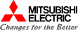 proimages/BRAND/new_logos/MITSUBISH.gif