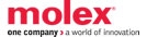 proimages/BRAND/new_logos/MOLEX.jpg