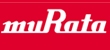 proimages/BRAND/new_logos/MURATA.jpg