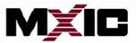 proimages/BRAND/new_logos/MXIC.jpg