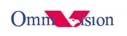 proimages/BRAND/new_logos/OMNIVISION.jpg