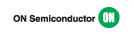 proimages/BRAND/new_logos/ON.gif
