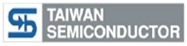 proimages/BRAND/new_logos/TSC.jpg
