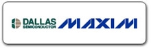 proimages/BRAND/new_logos/dallas.jpg