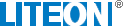 proimages/BRAND/new_logos/liteon_logo.gif
