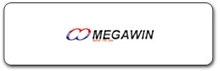 proimages/BRAND/new_logos/megawin.jpg