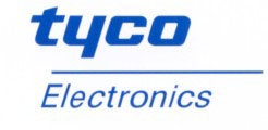 proimages/BRAND/new_logos/tyco_logo.jpg