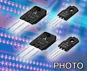 proimages/Category/2007120018_S.jpg