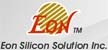 proimages/eon.jpg
