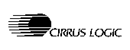 proimages/BRAND/2007120043.gif