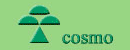 proimages/BRAND/2007120045.gif
