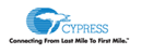 proimages/BRAND/2007120047.gif
