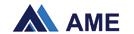 proimages/BRAND/new_logos/AME.jpg