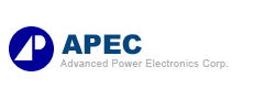 proimages/BRAND/new_logos/APEC.gif
