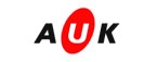 proimages/BRAND/new_logos/AUK.jpg