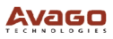 proimages/BRAND/new_logos/AVAGO.gif