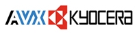 proimages/BRAND/new_logos/AVXKYOCERA.jpg
