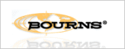 proimages/BRAND/new_logos/BOURNS.gif