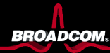 proimages/BRAND/new_logos/Broadcom.gif