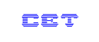 proimages/BRAND/new_logos/CET.gif