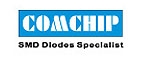 proimages/BRAND/new_logos/COMCHIP.jpg