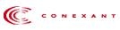 proimages/BRAND/new_logos/CONEXANT.jpg