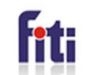 proimages/BRAND/new_logos/FITI.jpg