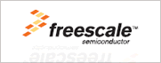 proimages/BRAND/new_logos/FREESCALE.gif