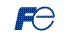 proimages/BRAND/new_logos/FUJI.jpg