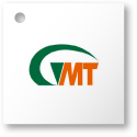proimages/BRAND/new_logos/GMT.png