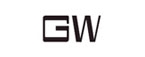 proimages/BRAND/new_logos/GW.jpg