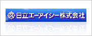 proimages/BRAND/new_logos/HITACHI-AIC.gif