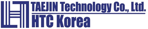 proimages/BRAND/new_logos/HTC.jpg