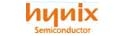 proimages/BRAND/new_logos/HYNIX.jpg