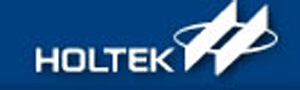 proimages/BRAND/new_logos/Holtek-01.gif