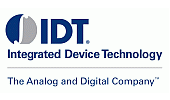 proimages/BRAND/new_logos/IDT.gif